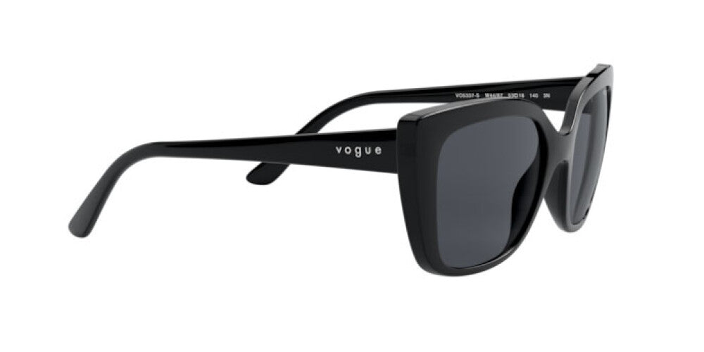 Vogue Eyewear VO5337S - Очила за сонце