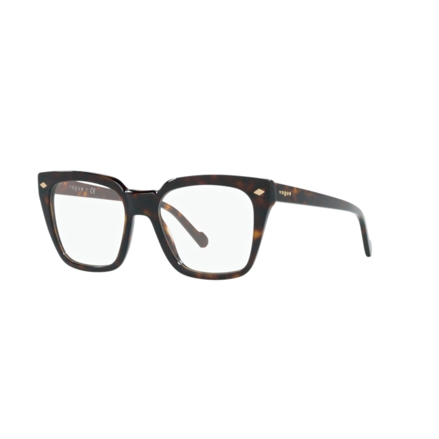 Vogue Eyewear VO5371 W656 - Диоптриски очила