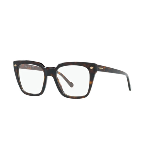 Vogue Eyewear VO5371 W656 - Диоптриски очила