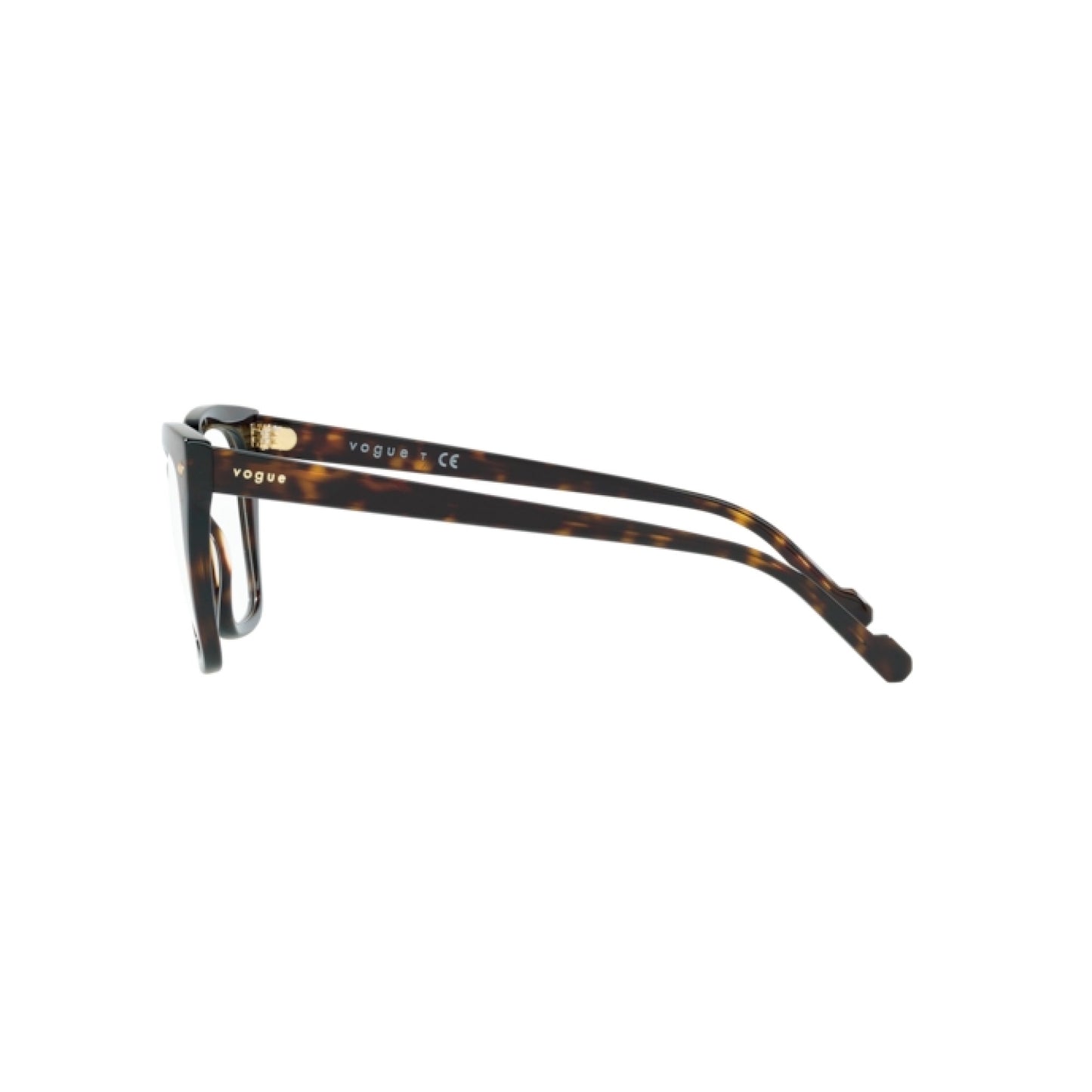 Vogue Eyewear VO5371 W656 - Диоптриски очила