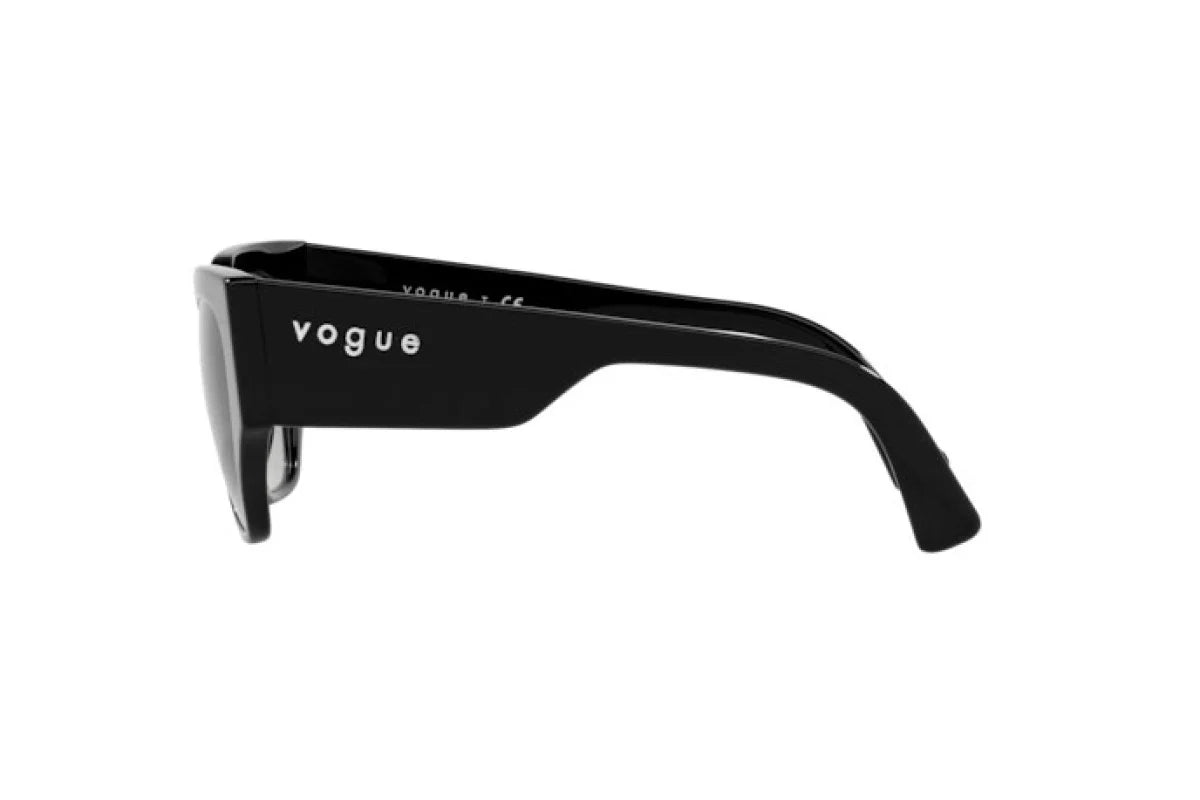 Vogue Eyewear VO5409 W44/11 - Очила за сонце