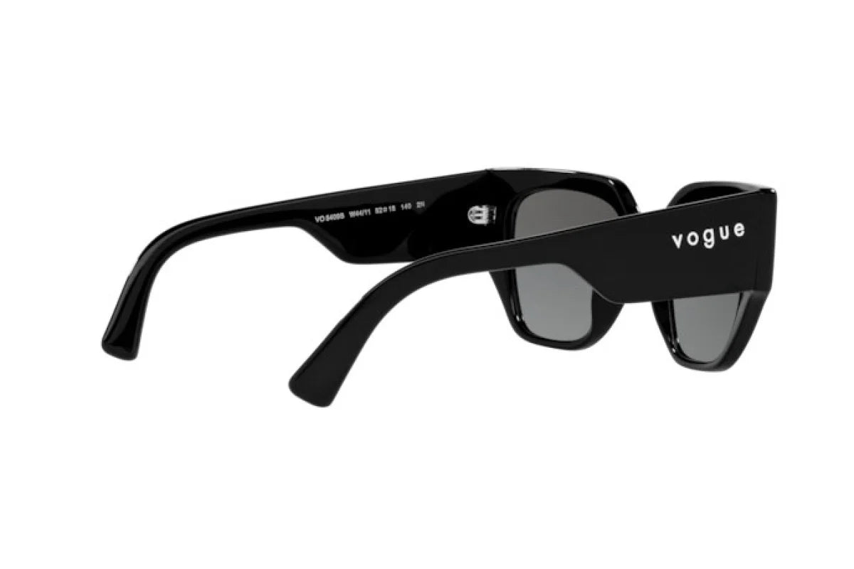 Vogue Eyewear VO5409 W44/11 - Очила за сонце