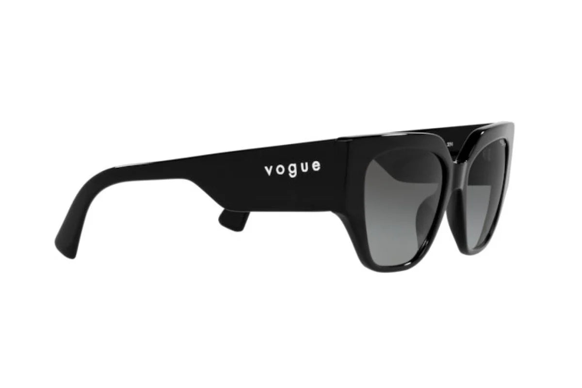 Vogue Eyewear VO5409 W44/11 - Очила за сонце