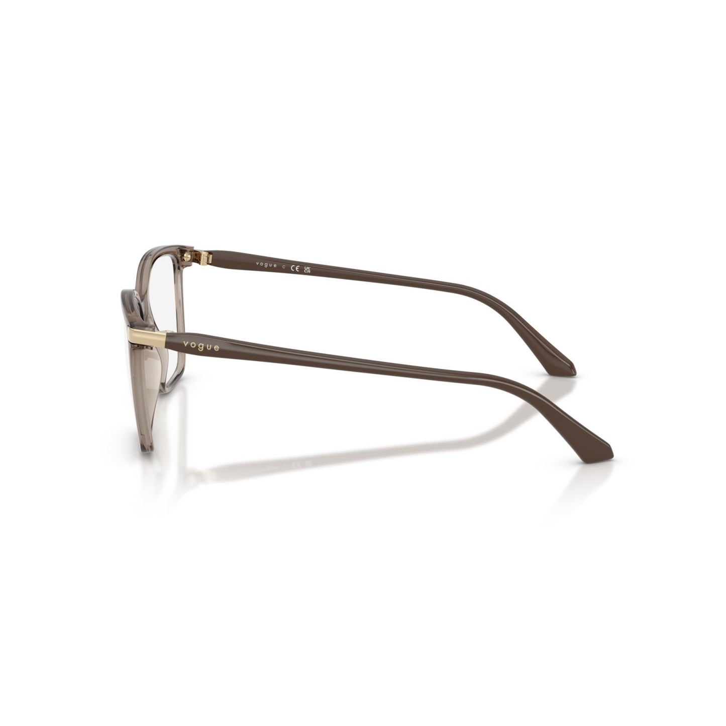 Vogue Eyewear VO5654 3156 - Диоптриски очила