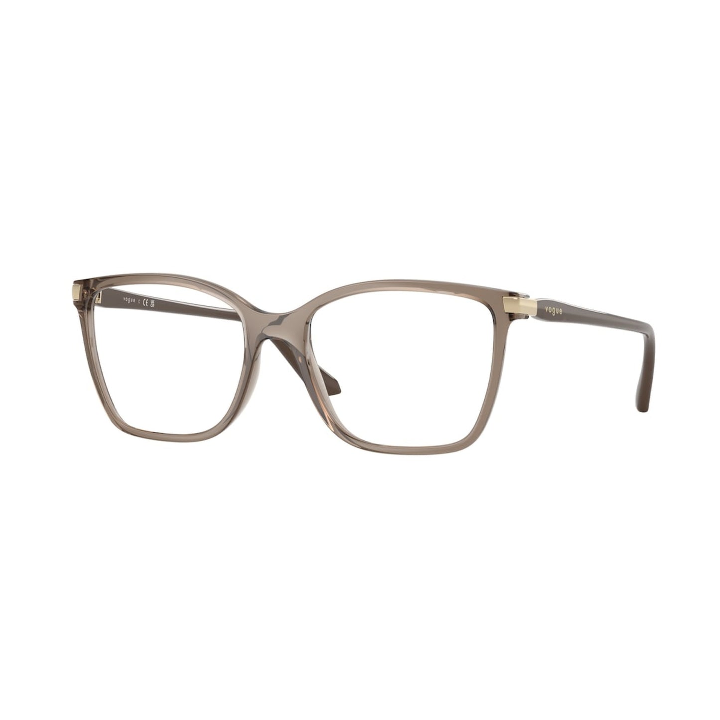 Vogue Eyewear VO5654 3156 - Диоптриски очила
