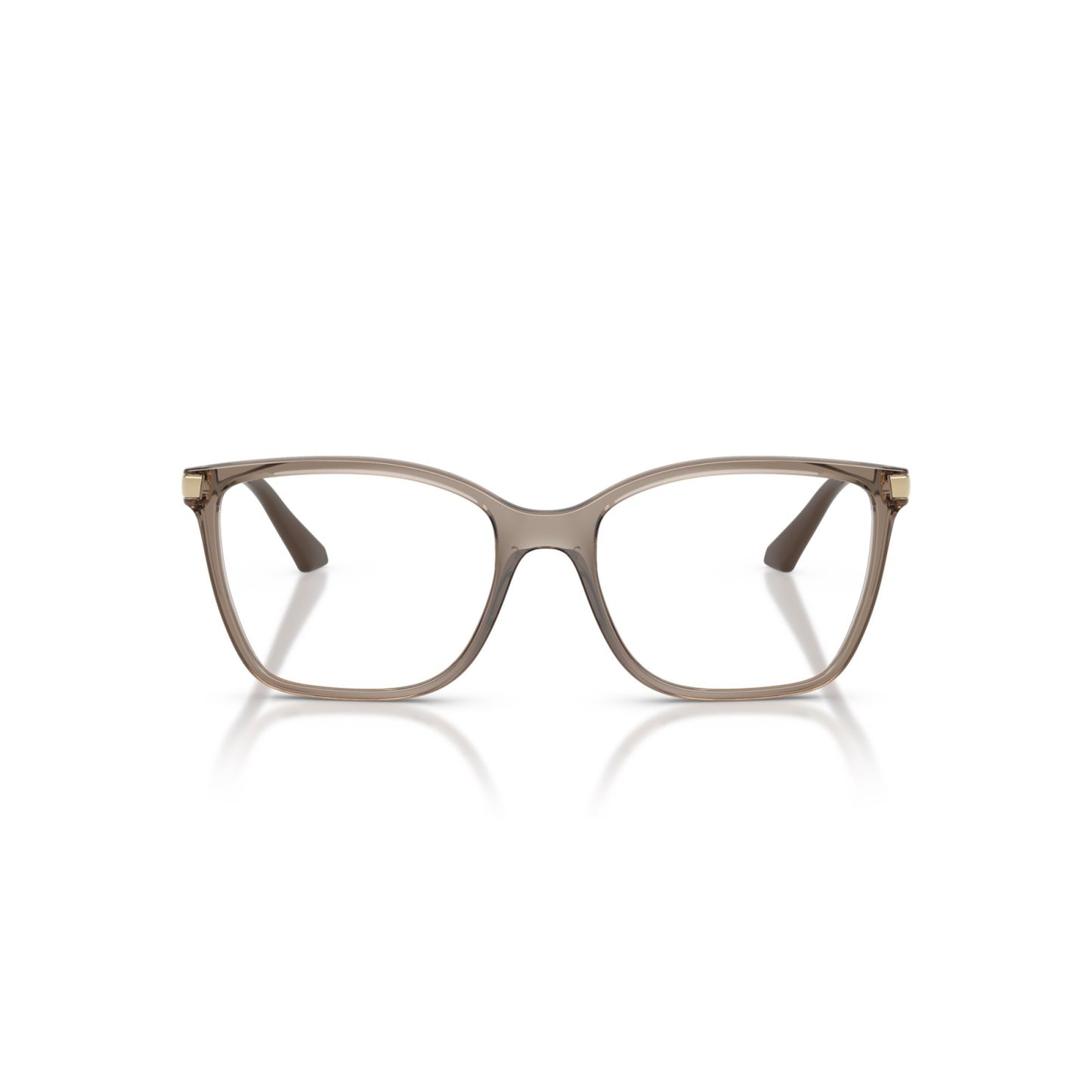 Vogue Eyewear VO5654 3156 - Диоптриски очила