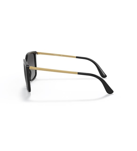 Vogue Eyewear VO5353S W44/11 - Очила за сонце
