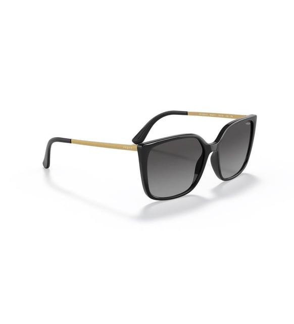 Vogue Eyewear VO5353S W44/11 - Очила за сонце