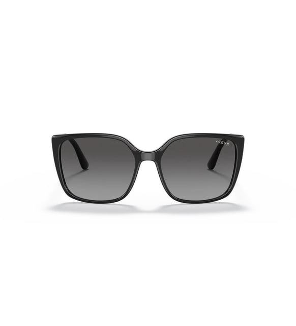 Vogue Eyewear VO5353S W44/11 - Очила за сонце