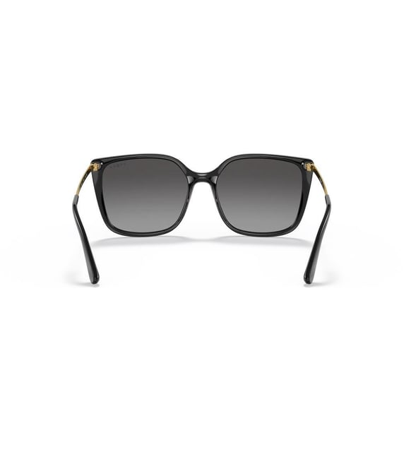 Vogue Eyewear VO5353S W44/11 - Очила за сонце