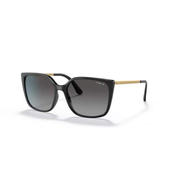 Vogue Eyewear VO5353S W44/11 - Очила за сонце