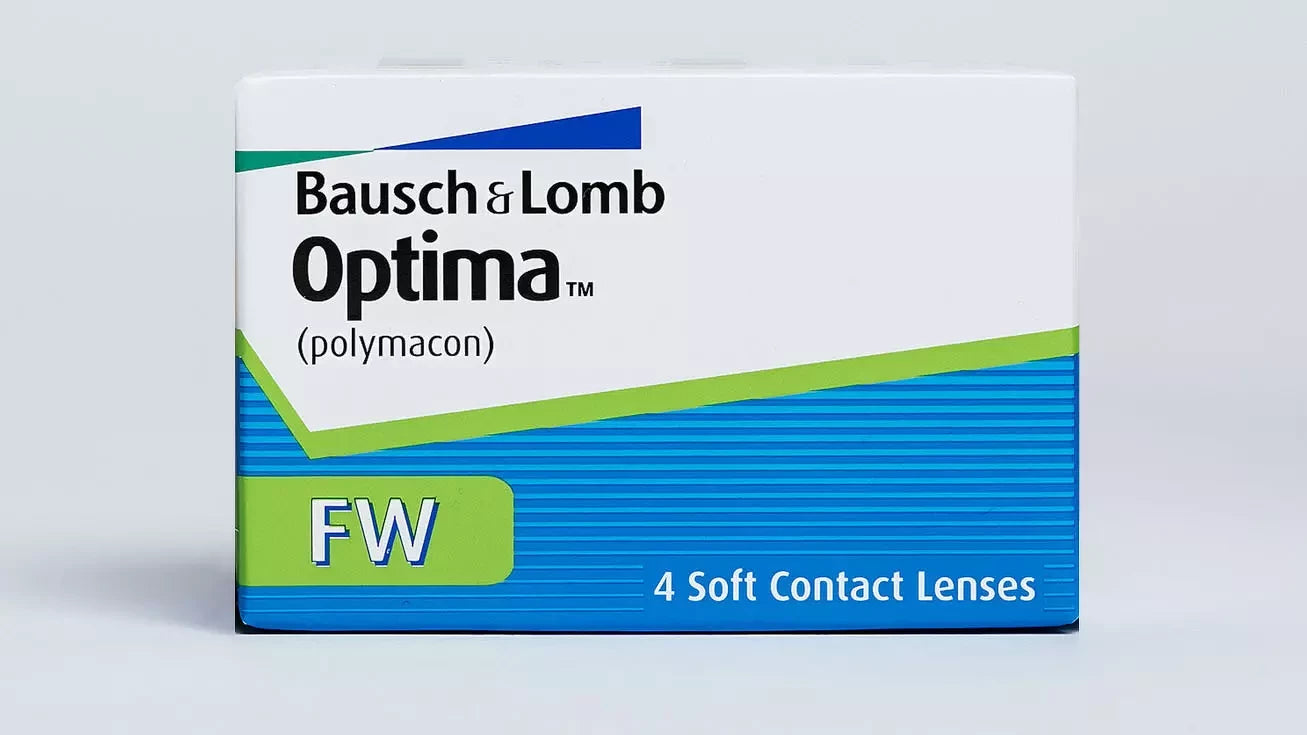 Optima FW