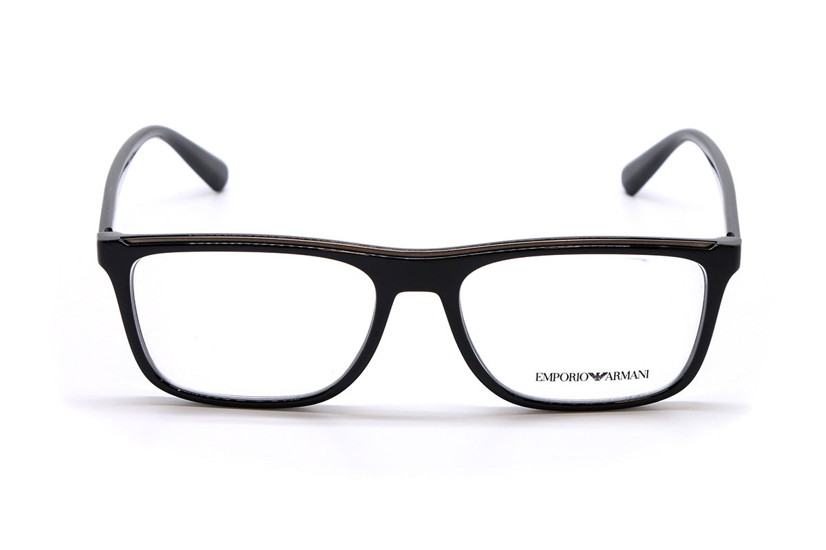 Emporio Armani EA3124 - Prescription Glasses